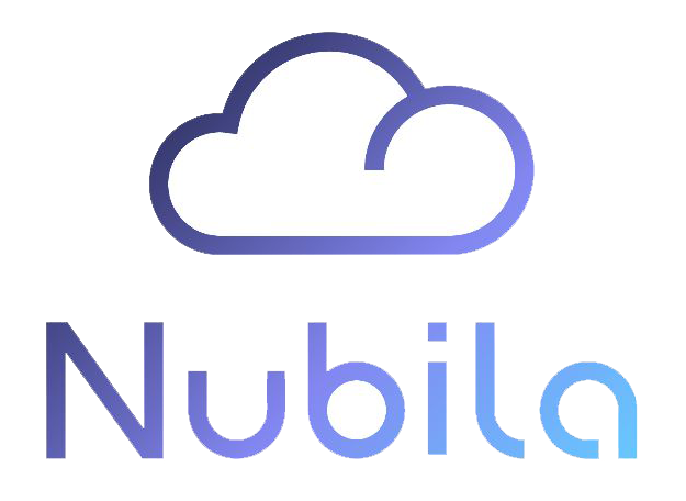 nubilasleep.de