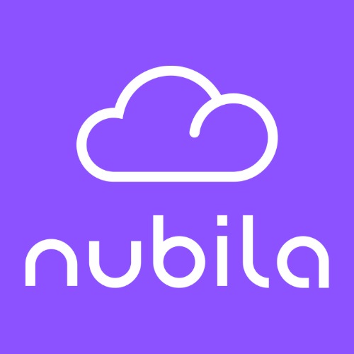 nubilasleep.de